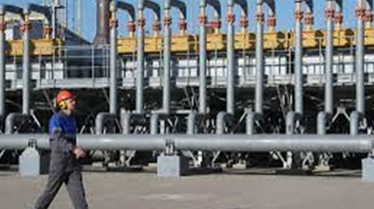 Какие отрасли наиболее важные для построения новой экономики в Украине