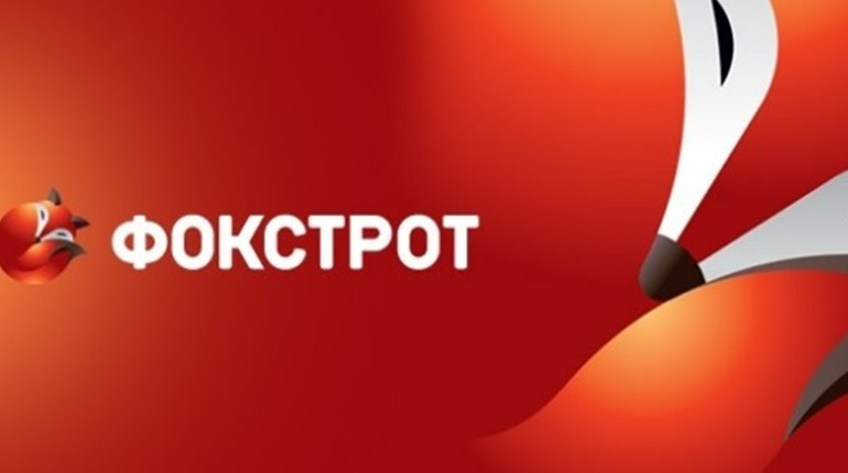 Лучший блендер для всего