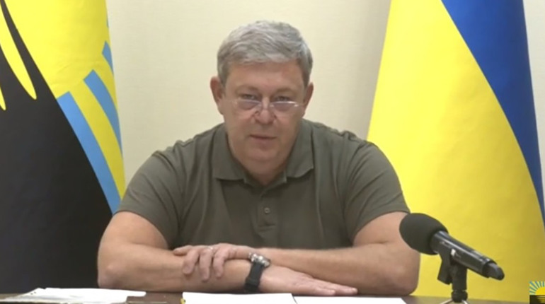 На Донеччині посилили контроль за використанням коштів: область погоджуватиме закупівлі громад