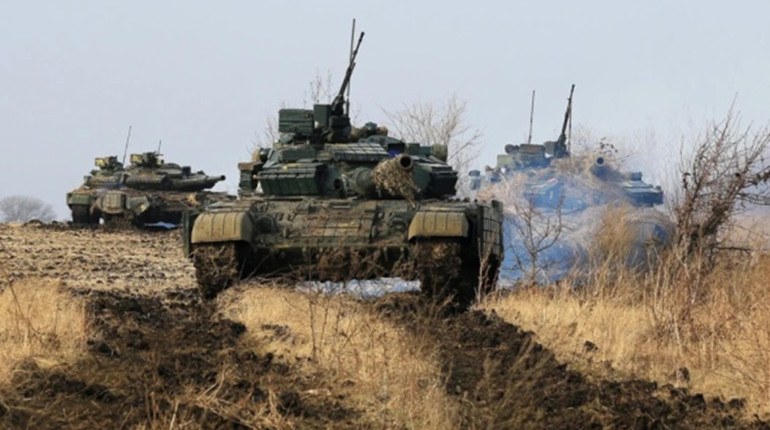 Сили оборони південного напряму ліквідували пункт управління безпілотниками на окупованій Херсонщині
