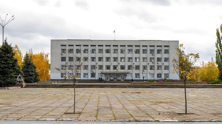 Оздоровлення і відпочинок дітей Луганщини. Для ще 36 дітей виділено кошти з бюджету