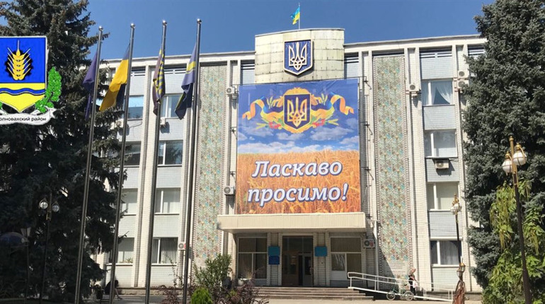 Мешканців Волноваського району запрошують до Ради ВПО. Розповідаємо що це таке та на що впливає