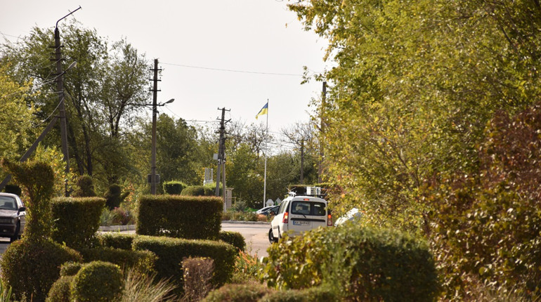 Мішково-Погорілівська громада: успішний досвід та нові виклики часу