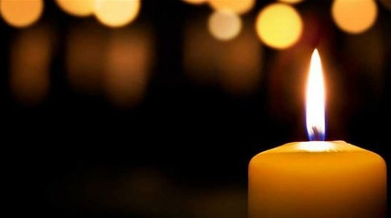Ще одна втрата: у місті попрощаються з ГЕРОЄМ