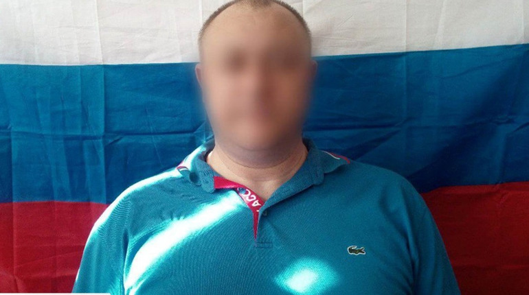 Витрачає місцевий бюджет на окупантів – заочно судитимуть «селищного голову» з Бахмутського району