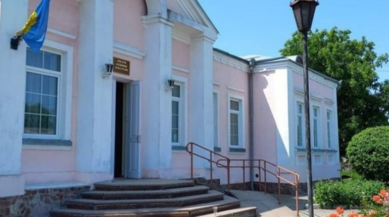 У музеї родини Косачів-Драгоманових відбудеться презентація бібліографічного дослідження