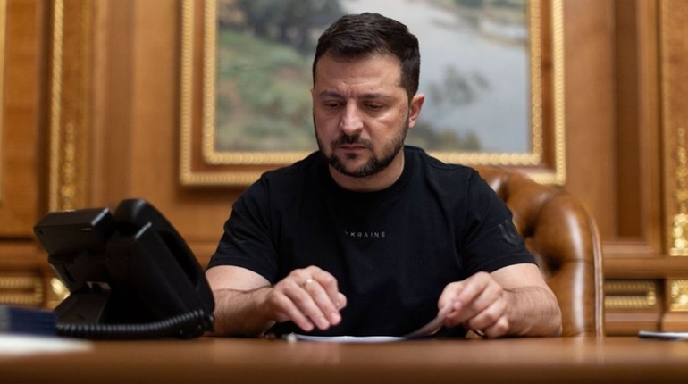 Селищ міського типу більше не буде