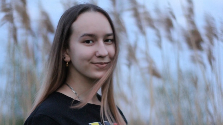 Олеся Бессальнова бере участь у Всесвітніх іграх єдиноборств