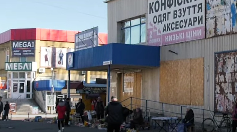 Мережа АТБ в листопаді планує відкрити супермаркети в Покровську та Добропіллі. Коли саме