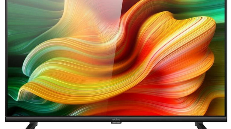 Телевізори з підтримкою HDR: чому це важливо