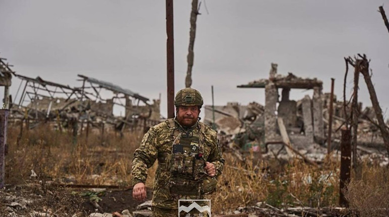 Російські окупанти вкотре обстріляли Вугледар — огляд новин Волноваського району за 25 жовтня