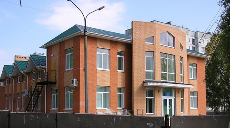 У Запоріжжі судитимуть працівниць Мелітопольського окупаційного центру зайнятості