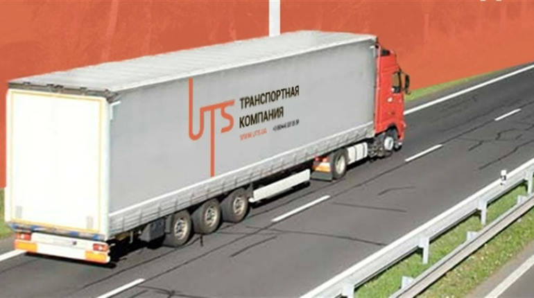 Вантажні перевезення по Дніпропетровській області: швидка та надійна доставка