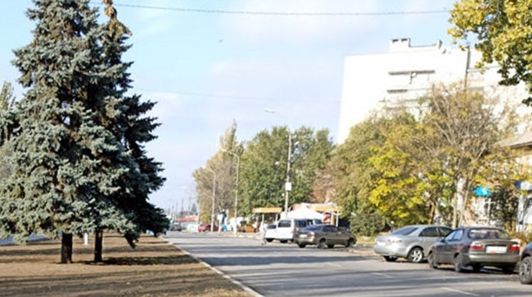 За безплатний проїзд пільговиків та дітей перевізникам Нікополя компенсували витрати