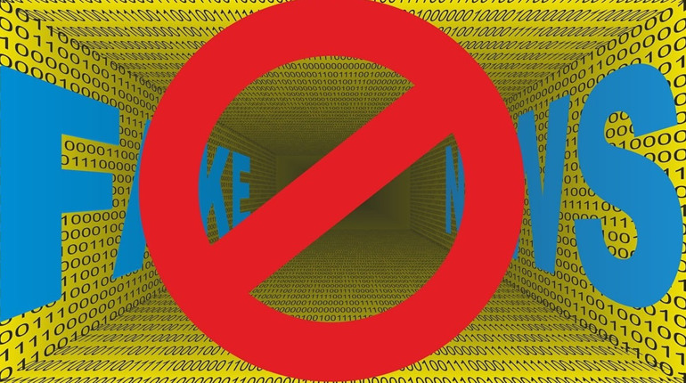 Терміново! Ворожа ІПСО! Українці масово отримують SMS з пропозицією колаборації