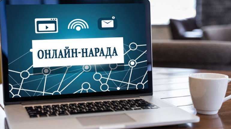 Які програми діють для безробітних під час війни: розповіли в Херсонському облцентрі зайнятості