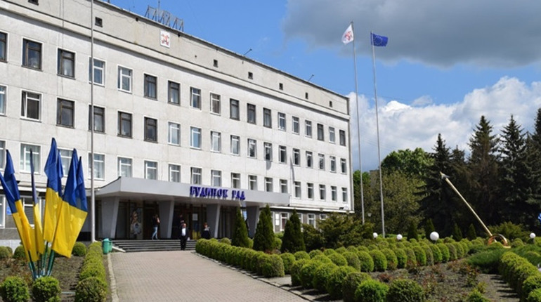 Конфлікт та непристойний жест: деталі