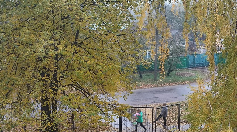 У Краснограді через борги досі не подали тепло, але виділили гроші на вкрадені в будинках лічильники