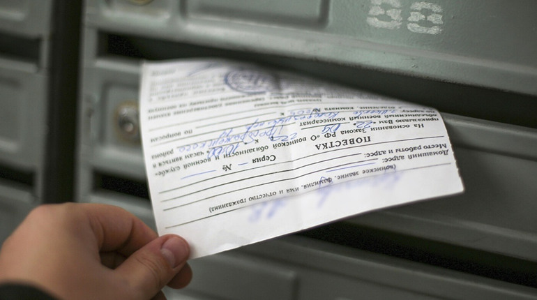 Військомат чи штраф: на Херсонщині окупанти змушують чоловіків призовного віку ставати на облік