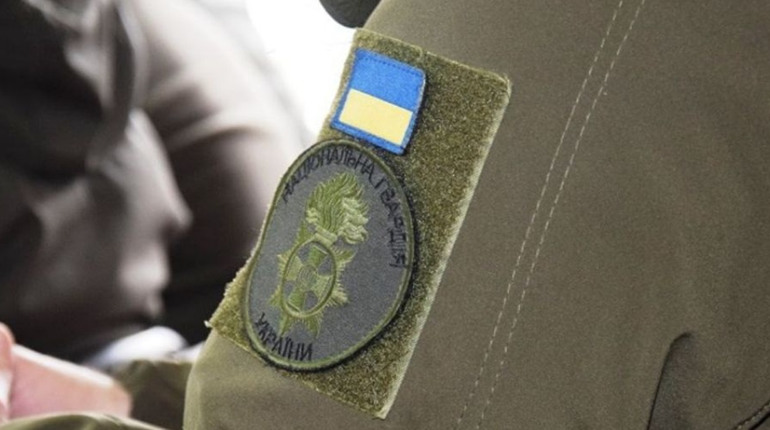 Національна гвардія України: історія, завдання та важливість