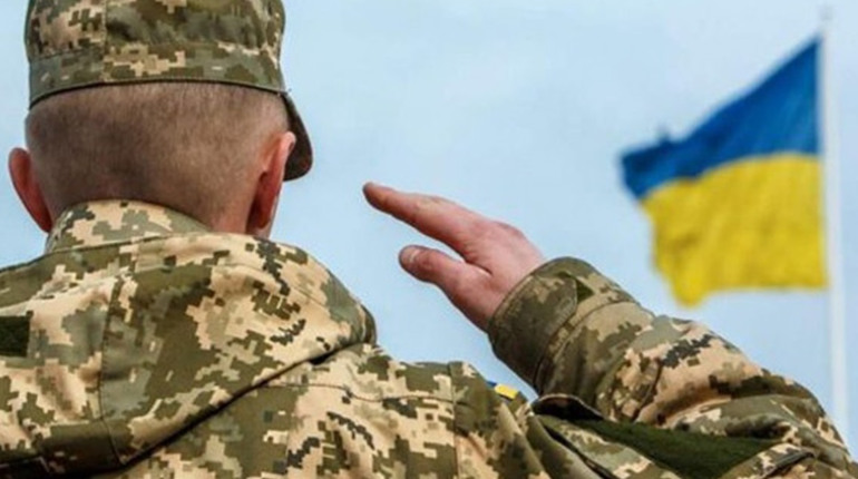 Оскарження наказів військового командира: що ви повинні знати про свої права?