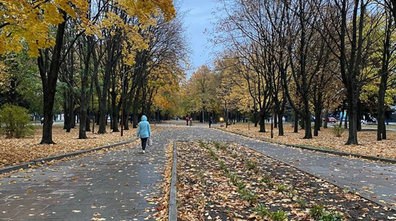 Свіжі вакансії для жителів Жовтих Вод: лаборант, продавець, охоронець