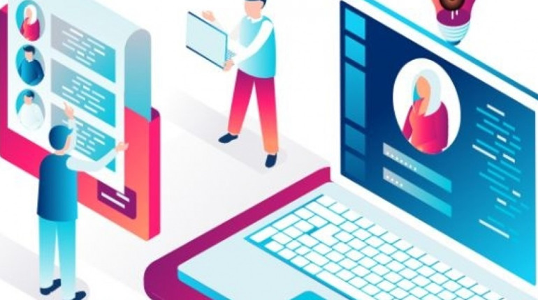 Який сучасний комплекс соцпослуг можуть отримати безробітні та роботодавці на Херсонщині