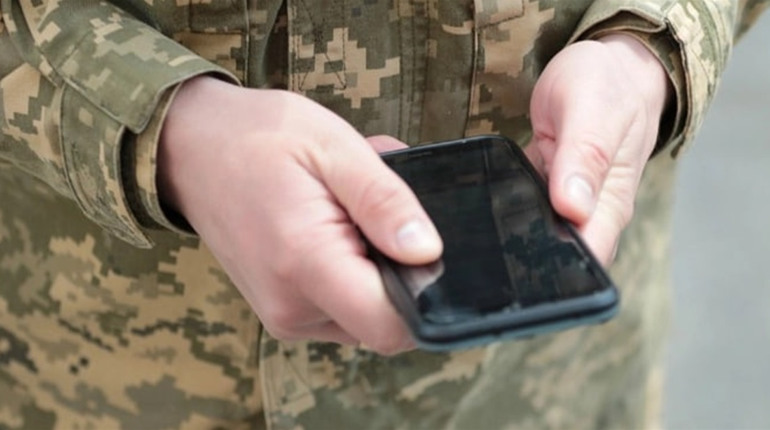 В Україні планують запустити "смарт-мобілізацію": новий проєкт від Мінцифри