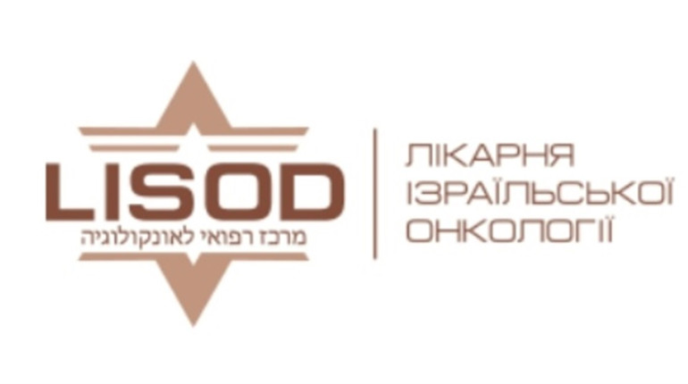 Рак і біль у м'язах