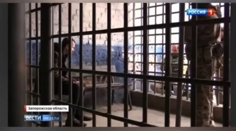 Звинувачують у тероризмі. У полоні тримають двох адміністраторів Мелітопольських телеграм-каналів