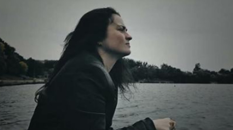 Благодійний концерт: у Старокостянтинові наживо буде співати виконавиця відомого хіта «Враже»