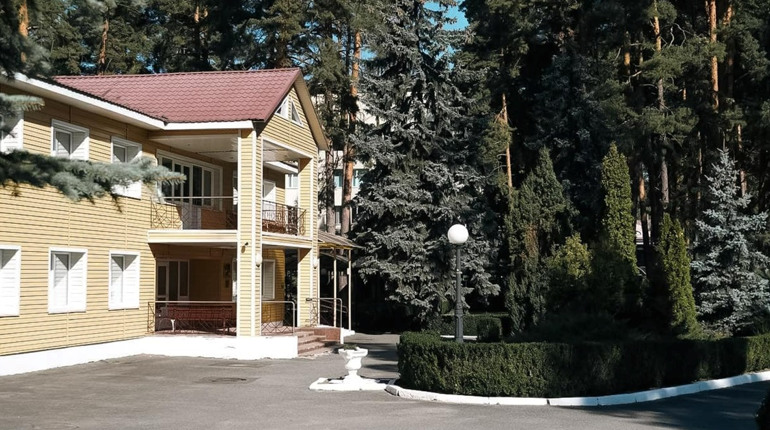 Як потрапити на реабілітацію за державною програмою людині з інвалідністю
