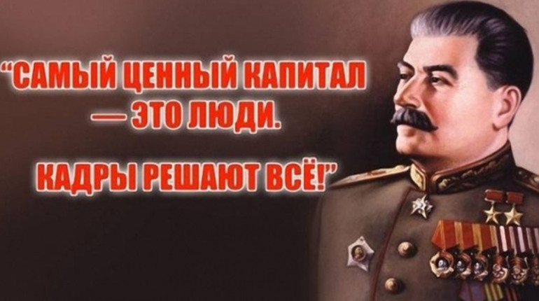 На Луганщині окупанти призначили "мерів" захоплених міст. Хто "керуватиме" напівзруйнованими гетто