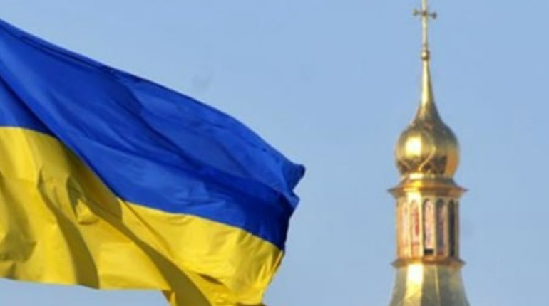На Фастівщині священик відмовився від спільного молебню за полеглого захисника України