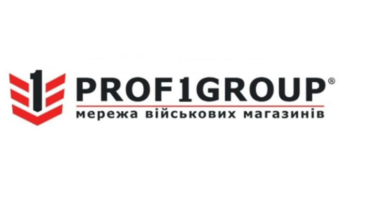 Чому куртки soft shell є ідеальним вибором для активного відпочинку