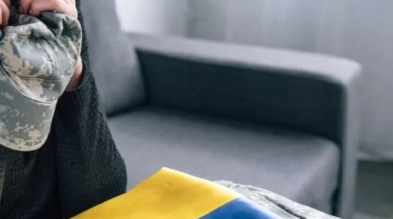 Родичів зниклих безвісти просять не публікувати дані про них у соцмережах