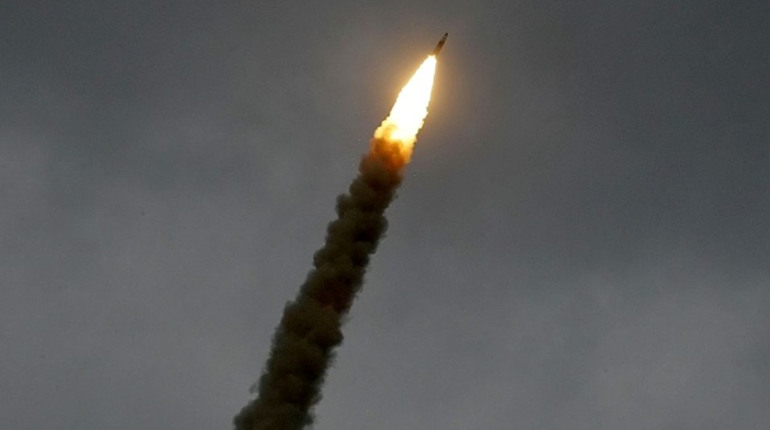 Під час чергової атаки росіян на Полтавщину загинула жінка. Доповнена інформація