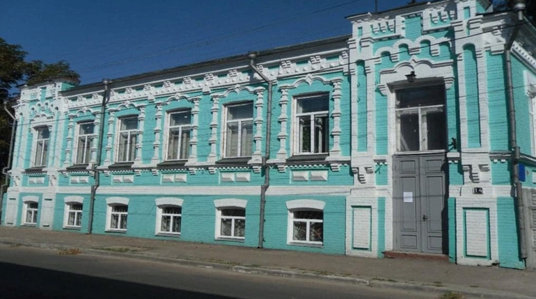Цей день в історії: 4 листопада 1967 року в Ніжині урочисто відкрили краєзнавчий музей