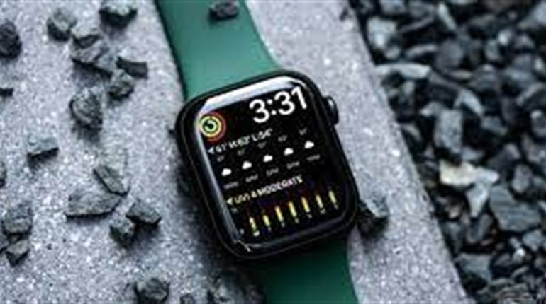 Apple watch, чи варто купувати?