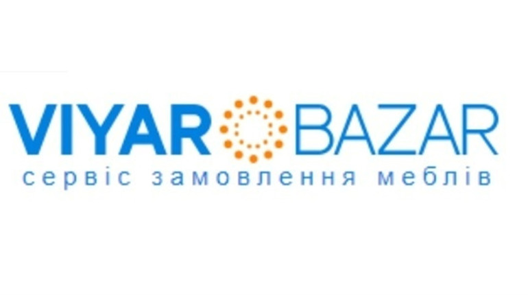 Шафа в кімнату: практичність і стиль в одному рішенні