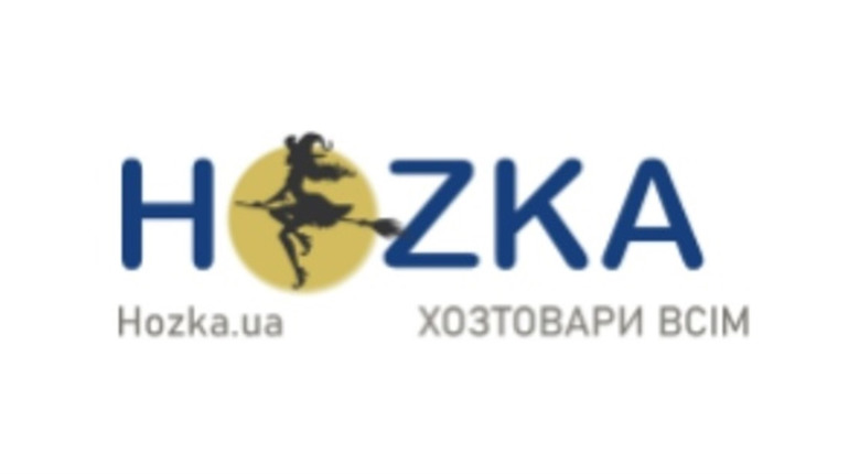 Вибір прального порошку: як не помилитися