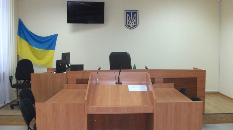 "Старання" колаборантки з Луганщини суд "оцінив" у 8 років в’язниці. Звідки родом прислужниця росіян