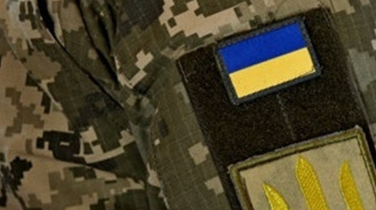 Хто має право вручити повістку та які дані вона має містити: нагадують юристи