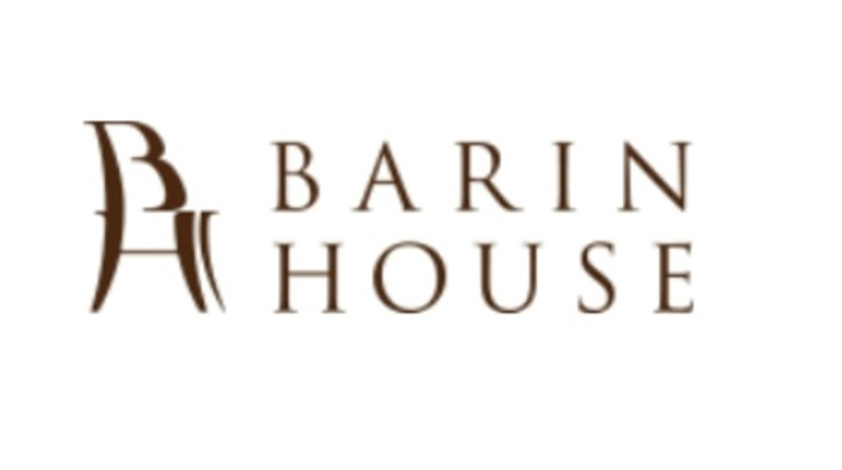 Які особливості мають ортопедичні матраци в Рівному? Barin House ділиться інформацією