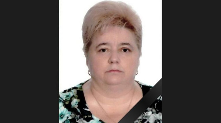 Передчасно померла суддя Чортківського районного суду, яка постраждала у нещодавній резонансній ДТП