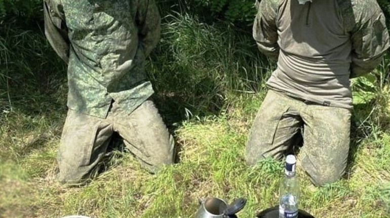 Судитимуть двох жителів Луганщини, які воювали на боці росіян проти України. Хто ці зрадники