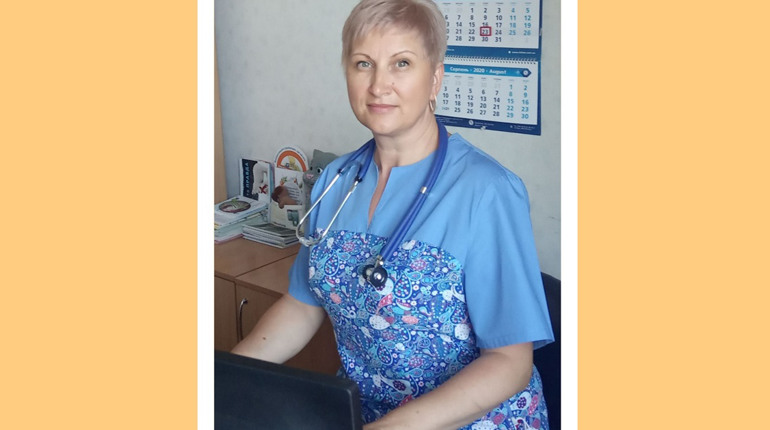 Лікар-педіатр Наталія Собко про те, що робити, якщо дитина часто хворіє та як зміцнити імунітет