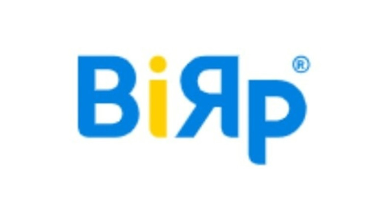 Скіналі: оригінальне рішення для кухонного інтер'єру