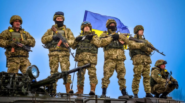 Зміни до бюджету Звягельської міської ради: додаткові кошти для військових
