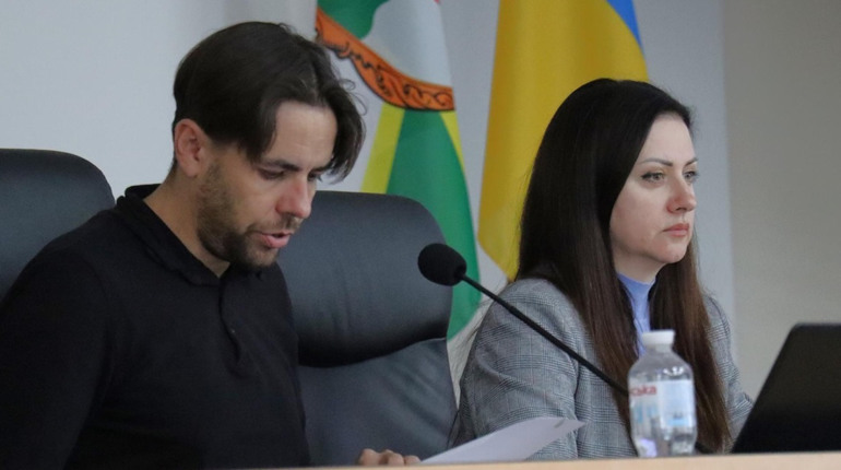 Мешканці Тростянця і Білки отримали гроші по програмі єВідновлення: про яку суму йдеться